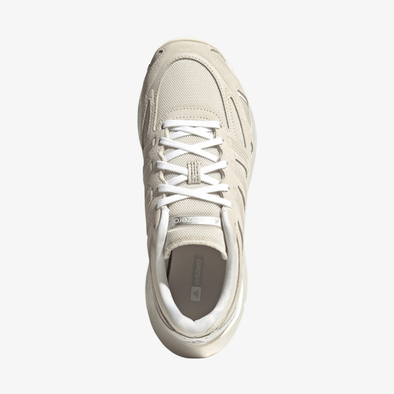 Proizvodi ADIZERO ARUKU W 