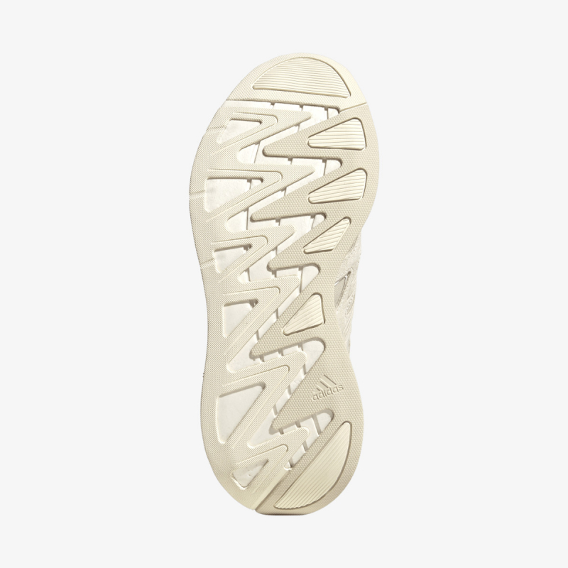 Proizvodi ADIZERO ARUKU W 