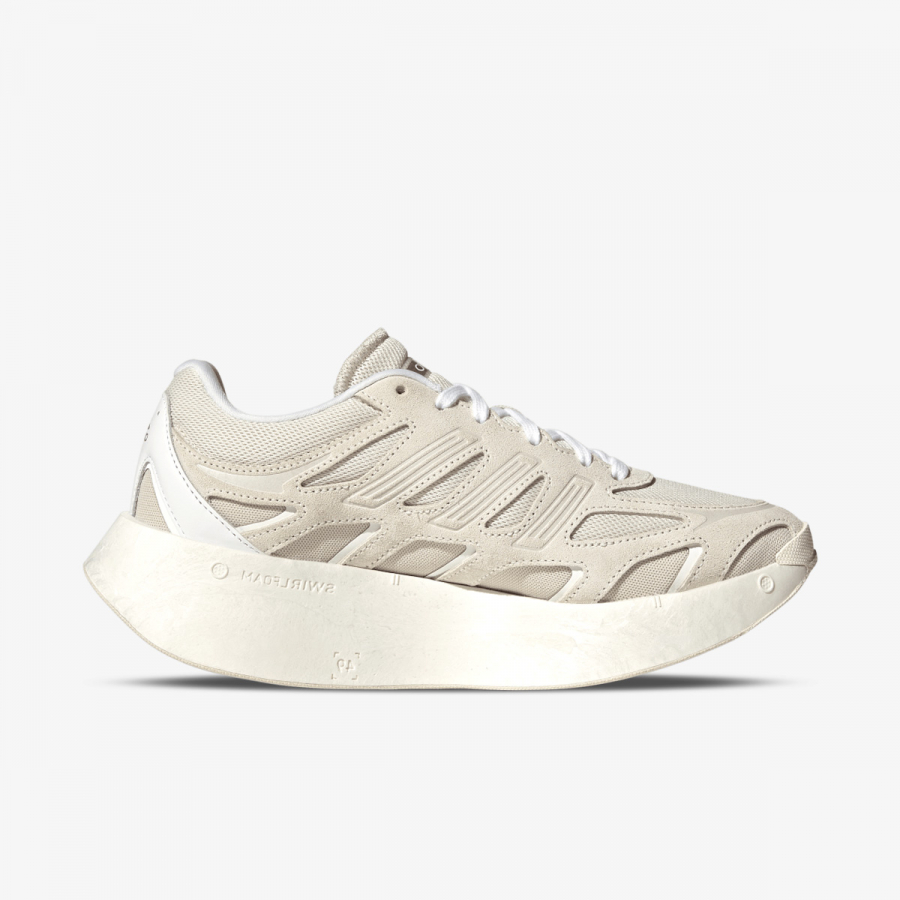Proizvodi ADIZERO ARUKU W 