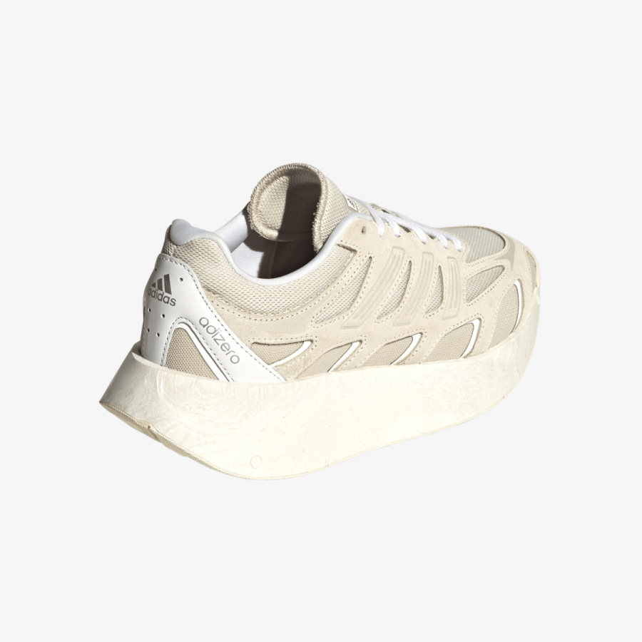 Proizvodi ADIZERO ARUKU W 