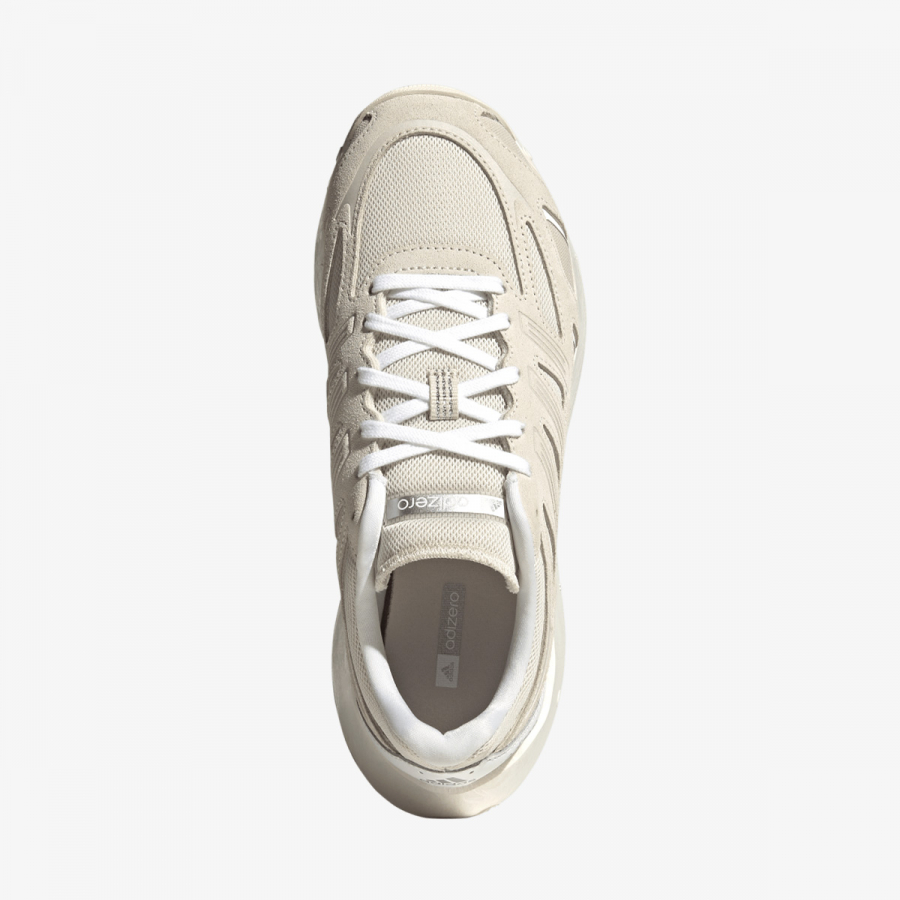 Proizvodi ADIZERO ARUKU W 