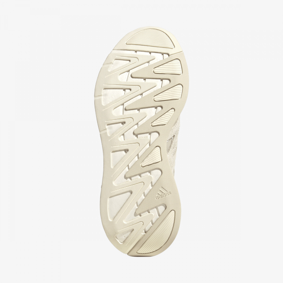 Proizvodi ADIZERO ARUKU W 