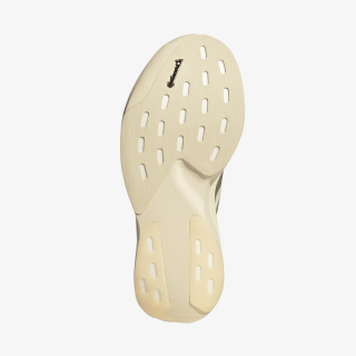 adidas Patike Adizero Evo SL 
