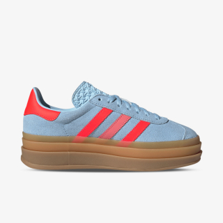 adidas Patike GAZELLE BOLD J 