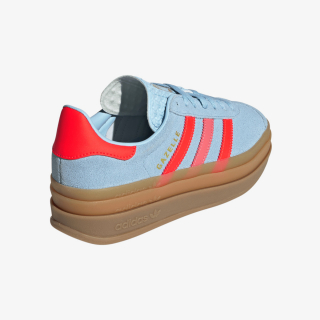 adidas Patike GAZELLE BOLD J 