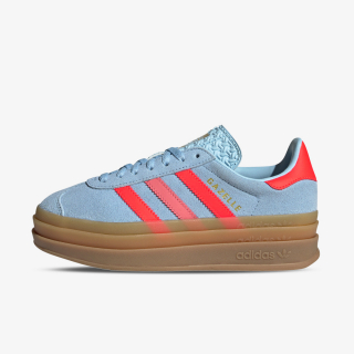 adidas Patike GAZELLE BOLD J 