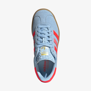 adidas Patike GAZELLE BOLD J 