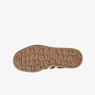 adidas Patike GAZELLE BOLD J 
