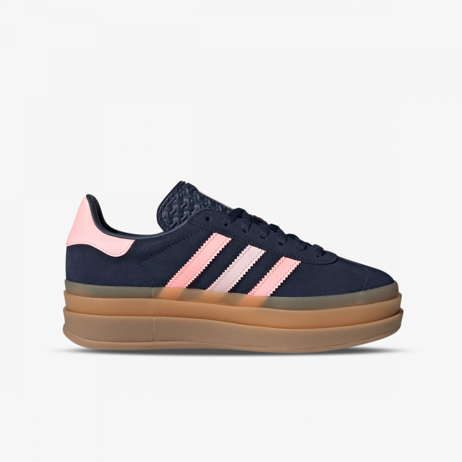 adidas Patike GAZELLE BOLD J 
