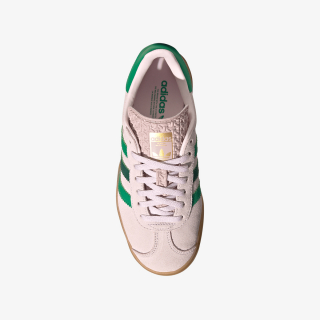 adidas Patike GAZELLE BOLD J 
