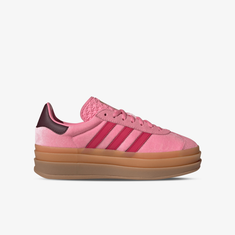 adidas Patike GAZELLE BOLD J 