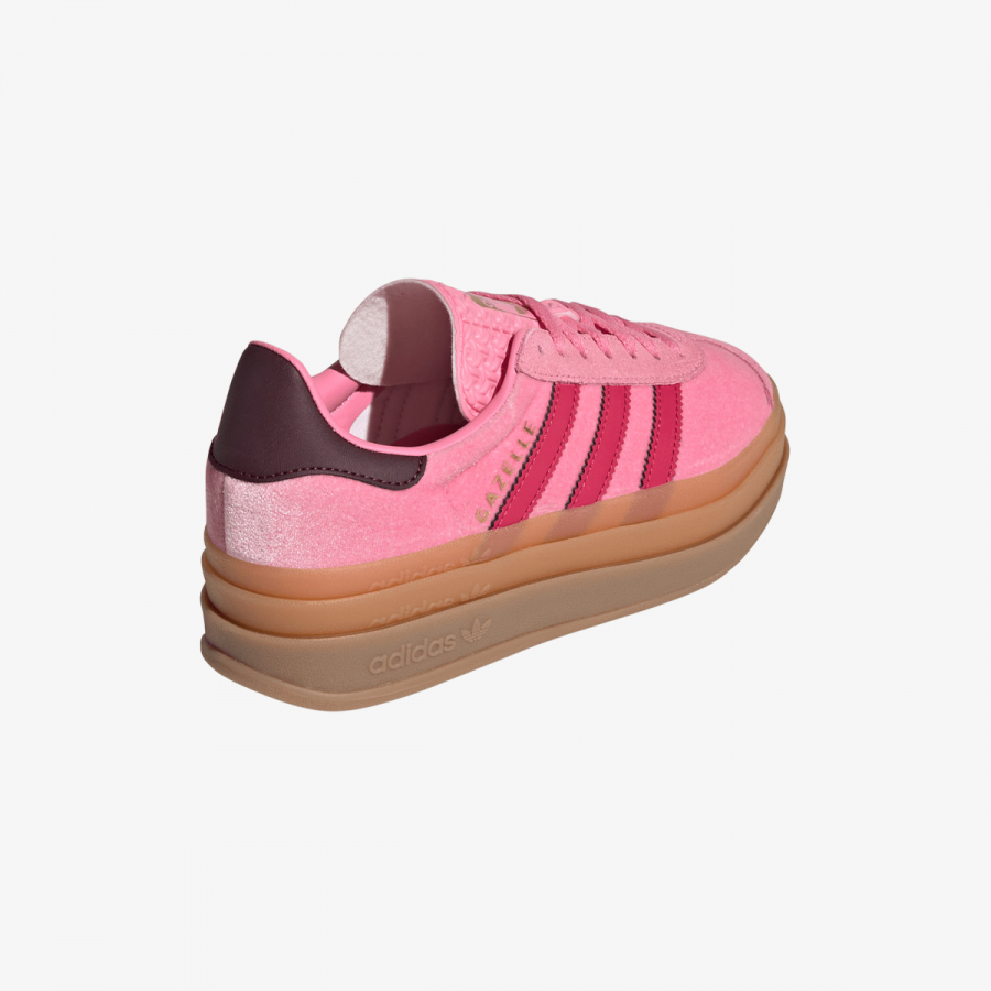 adidas Patike GAZELLE BOLD J 