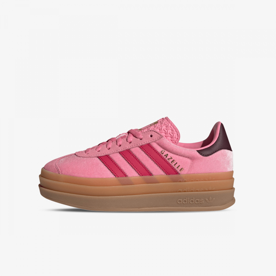 adidas Patike GAZELLE BOLD J 