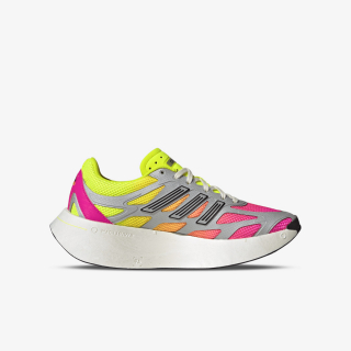 adidas Patike Adizero Aruku 