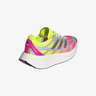 adidas Patike Adizero Aruku 
