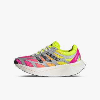 adidas Patike Adizero Aruku 