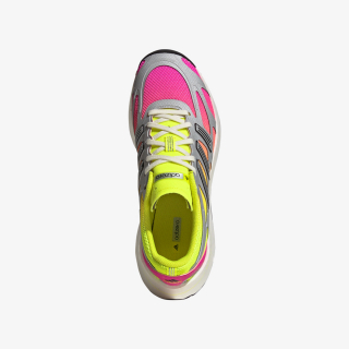 adidas Patike Adizero Aruku 