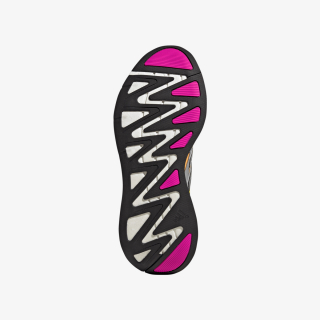 adidas Patike Adizero Aruku 