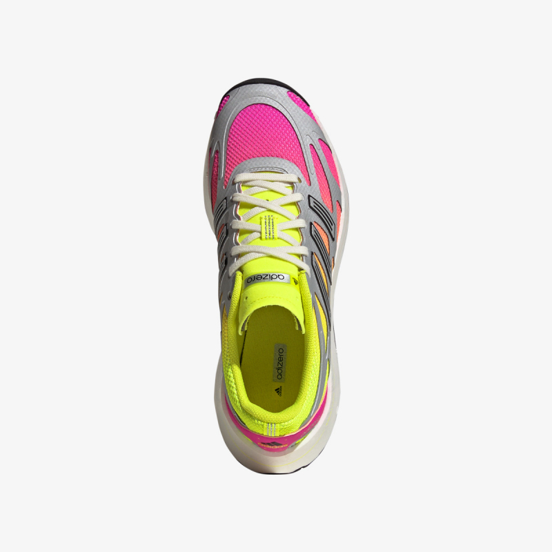adidas Patike Adizero Aruku 