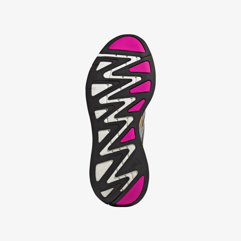 adidas Patike Adizero Aruku 