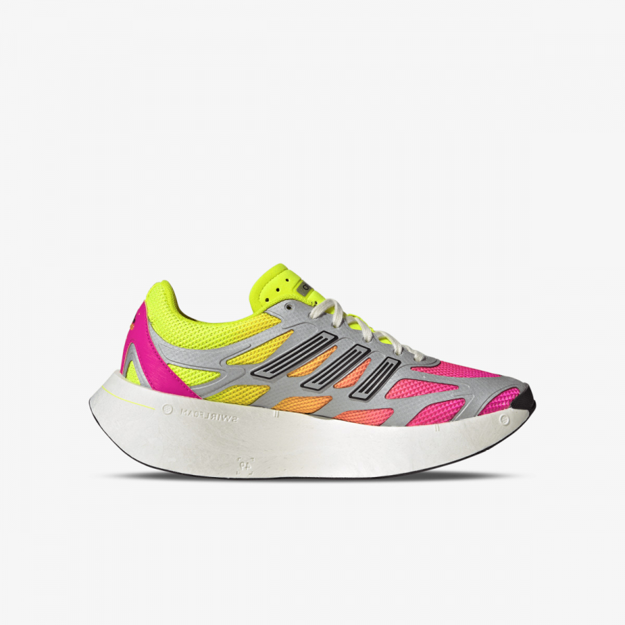 adidas Patike Adizero Aruku 