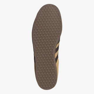 adidas Patike GAZELLE 