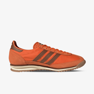 adidas Patike SL 72 OG W 