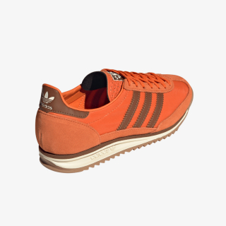 adidas Patike SL 72 OG W 