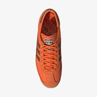 adidas Patike SL 72 OG W 
