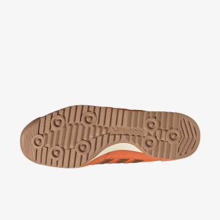 adidas Patike SL 72 OG W 