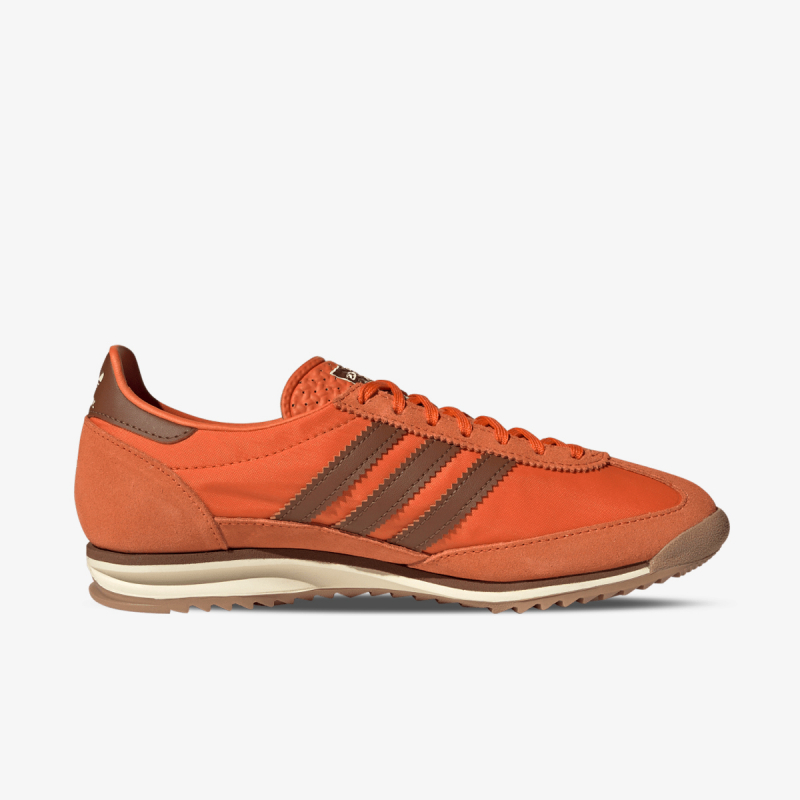 adidas Patike SL 72 OG W 