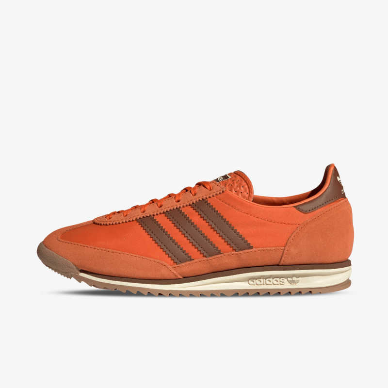 adidas Patike SL 72 OG W 