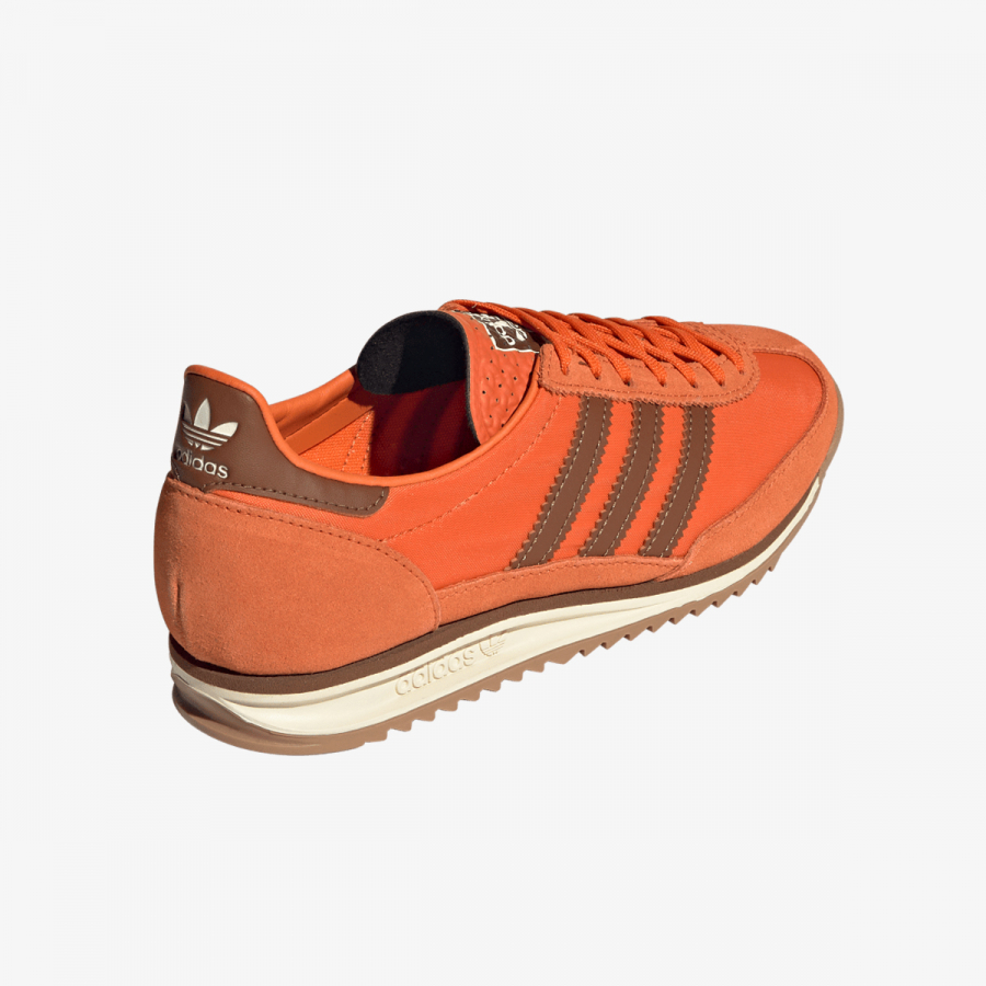 adidas Patike SL 72 OG W 