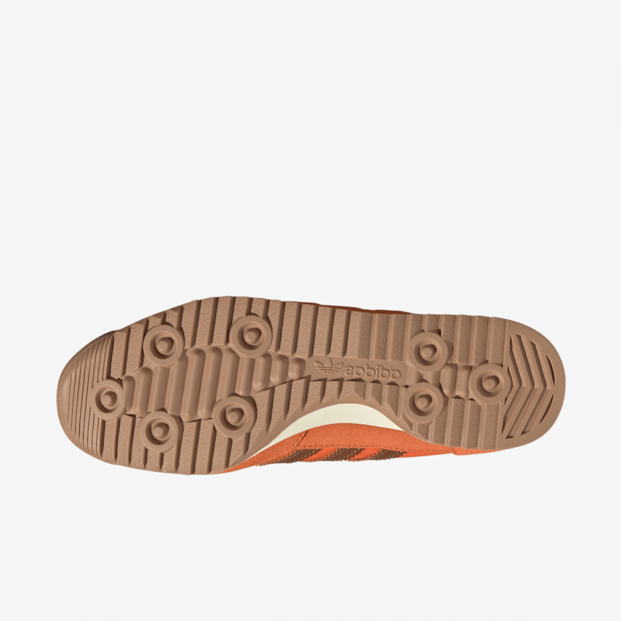 adidas Patike SL 72 OG W 