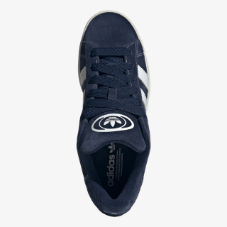 adidas Patike CAMPUS 00S 