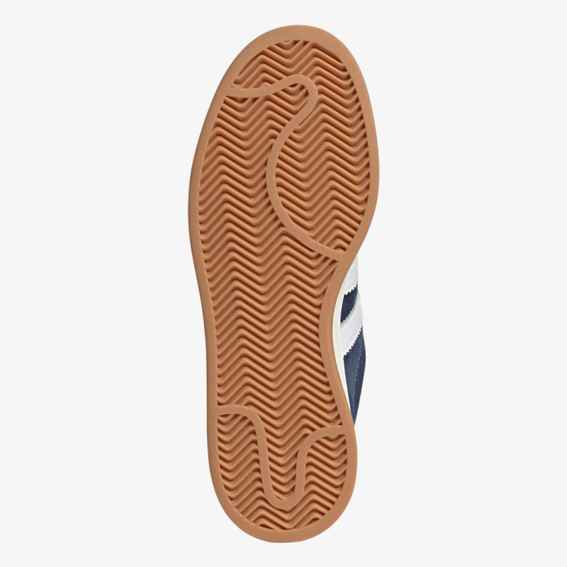 adidas Patike CAMPUS 00S 