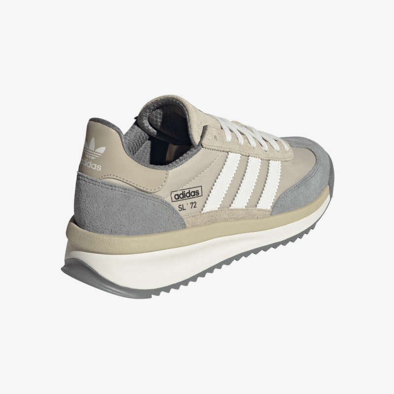 adidas Patike SL 72 RTN 