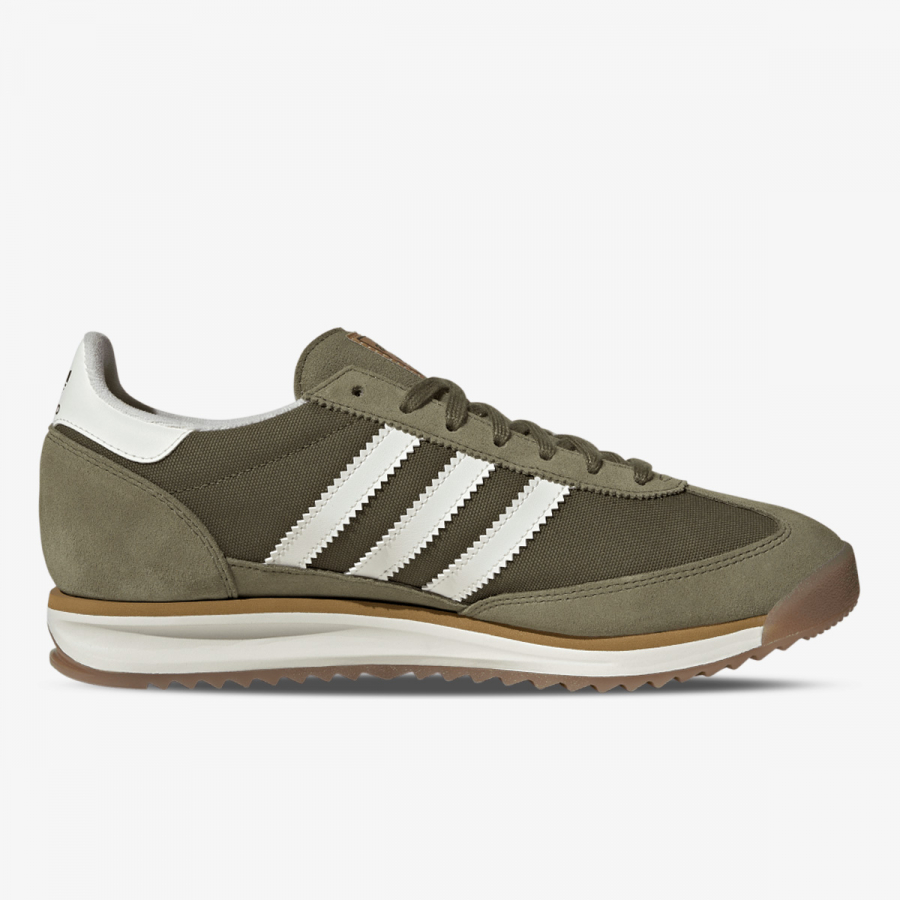 adidas Patike SL 72 