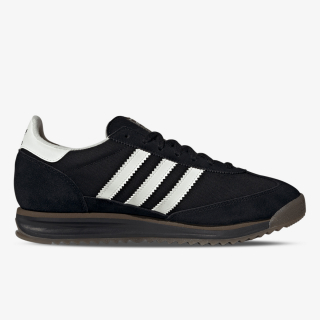 adidas Patike SL 72 RS 