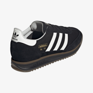 adidas Patike SL 72 RS 