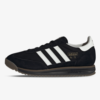 adidas Patike SL 72 RS 