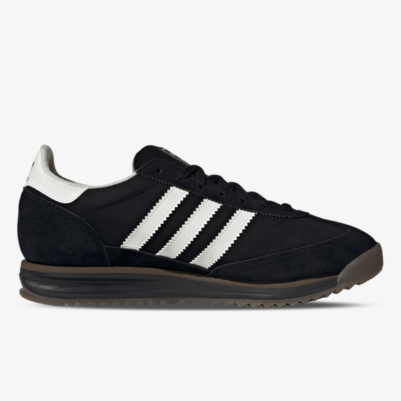 adidas Patike SL 72 RS 