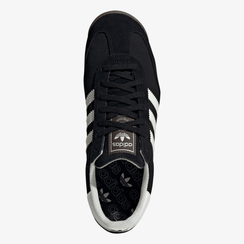 adidas Patike SL 72 RS 