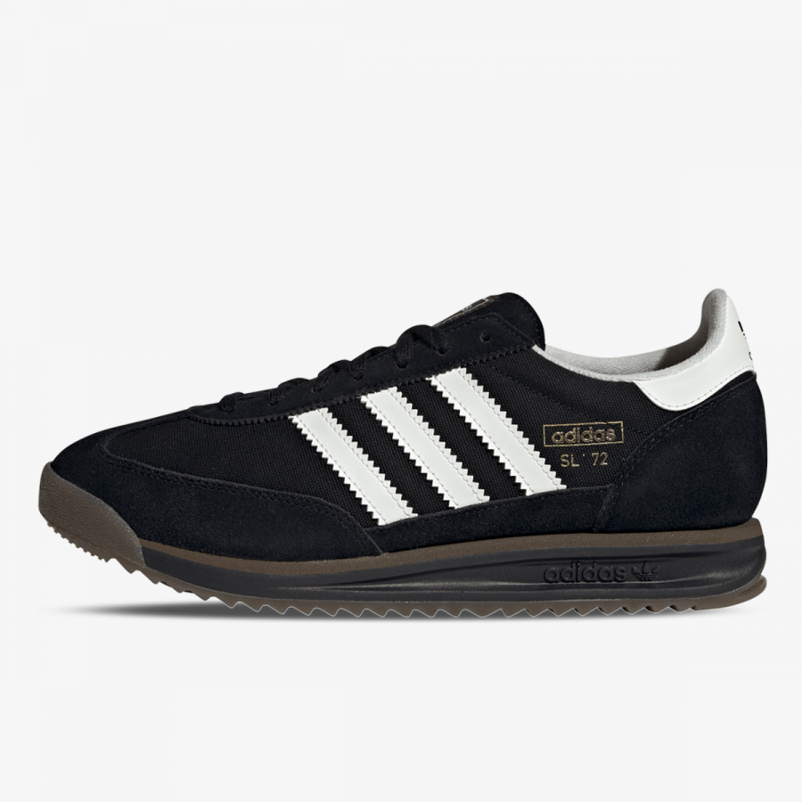 adidas Patike SL 72 RS 