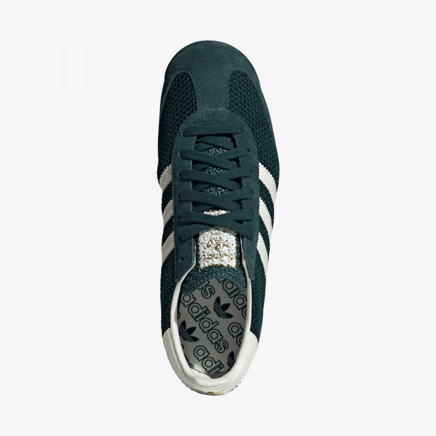 adidas Patike SL 72 RS 