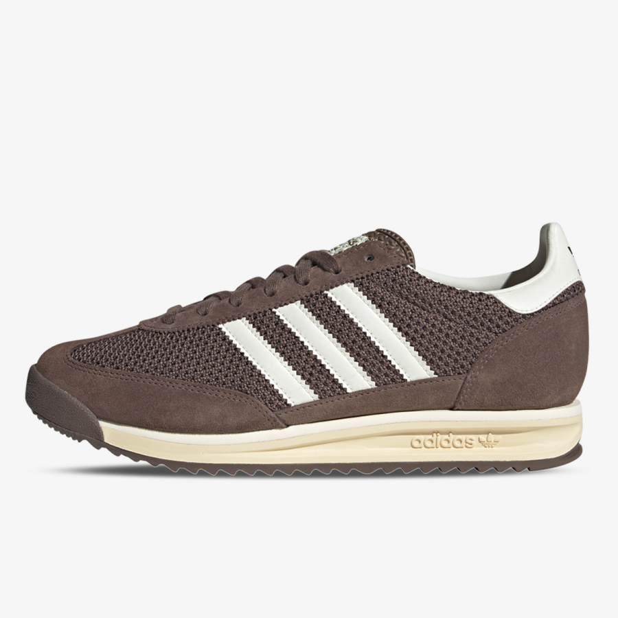 adidas Patike SL 72 RS 