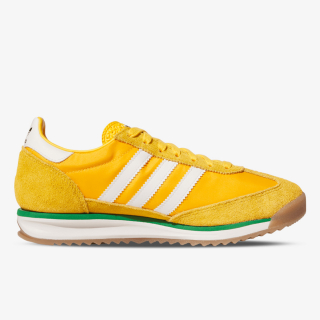 adidas Patike SL 72 RS 