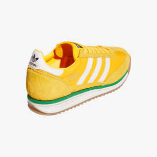 adidas Patike SL 72 RS 