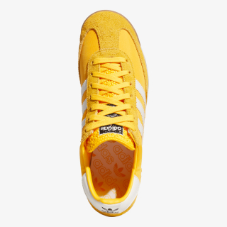 adidas Patike SL 72 RS 