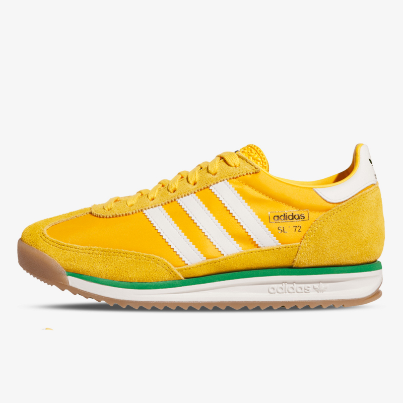 adidas Patike SL 72 RS 
